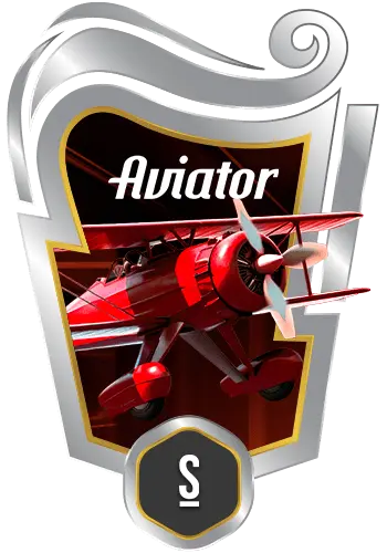 aviator-1_instamatch365