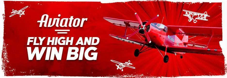 aviator_instamatch365