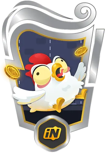 chicken_road_instamatch365