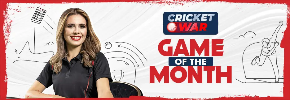 cricketwar_instamatch365