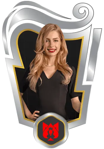 ez_dealer_instamatch365