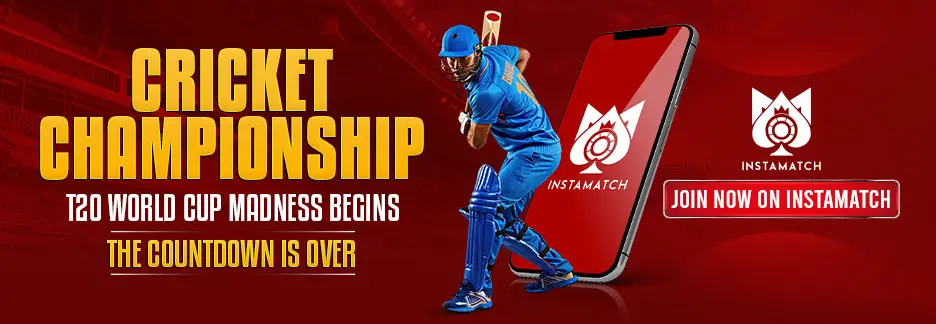 gear_up_instamatch365