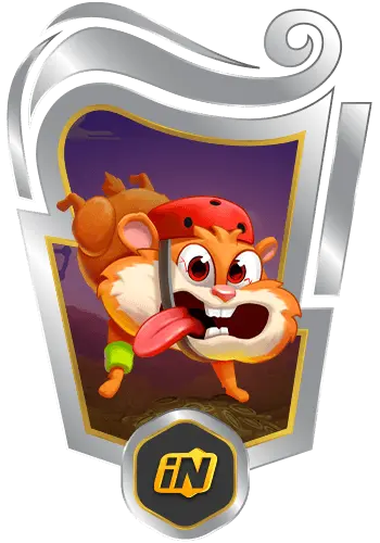 hamster_run_instamatch365