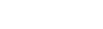 instamatch365 logo