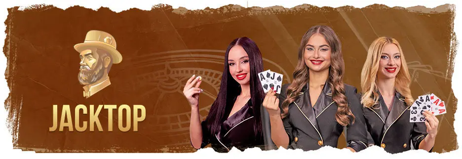jacktop_instamatch365