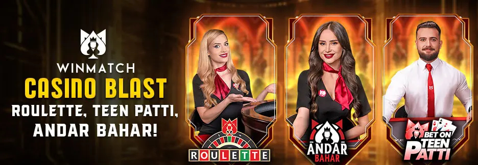 winmatch_instamatch365