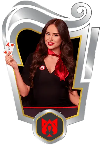 winmatch_royal_andhar_bahar_instamatch365