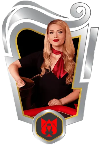 winmatch_royal_roulette_instamatch365