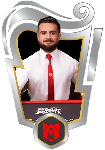 winmatch_teen_patti_instamatch365