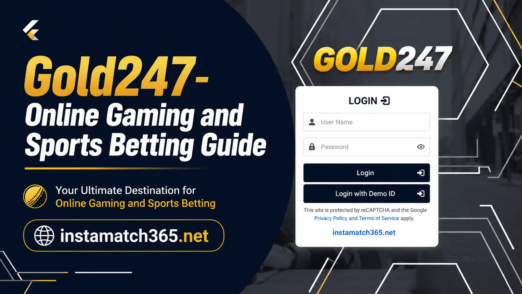 Gold247